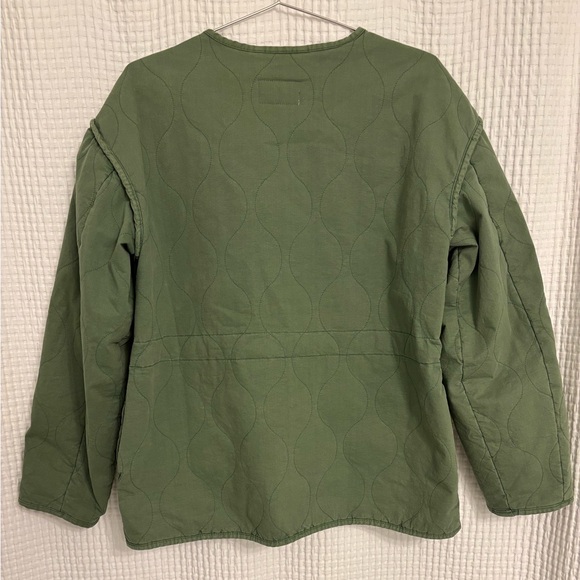 Universal Thread Jacket - Picture 2 of 3